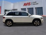 Used 2024 Mercedes-Benz GLB 250 4MATIC image 5