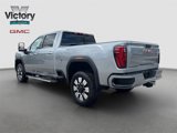 New 2025 GMC Sierra 2500 Denali image 5
