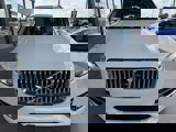 Used 2023 Volvo XC90 B6 Plus w/ Protection Package Premier image 3