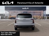 New 2025 Kia Telluride SX Prestige X-Line image 5