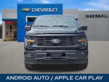 Used 2024 Ford F150 STX image 3