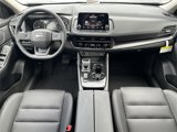 New 2026 Nissan Rogue SV w/ SV Premium Package image 2