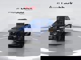 New 2025 Audi Q7 3.0T Prestige image 3