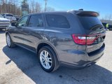 Used 2023 Dodge Durango GT image 5
