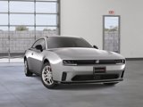 New 2025 Dodge Charger R/T w/ Sun & Sound Package image 2