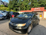 Used 2012 Honda Odyssey EX-L image 2