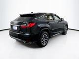 Used 2022 Lexus RX 350 AWD w/ Premium Package image 5