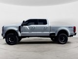 New 2025 Ford F250 Lariat w/ Lariat Ultimate Package image 2