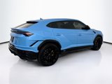 Used 2023 Lamborghini Urus S image 5