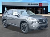 New 2026 Nissan Rogue SV image 5