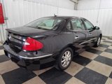 Used 2006 Buick LaCrosse CXL w/ Driver Confidence Package image 5
