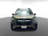 Used 2024 Subaru Ascent Premium w/ Convenience Package image 4