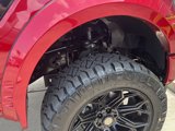 New 2025 Ford F150 Lariat w/ Equipment Group 502A High image 5