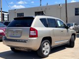 Used 2010 Jeep Compass Sport image 5