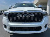 New 2025 RAM 1500 Tungsten w/ Off Road Group image 2