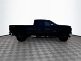 New 2025 Chevrolet Silverado 2500 LT w/ Texas Edition image 4