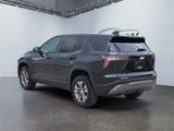 New 2026 Chevrolet Equinox LT w/ Convenience Package II image 5