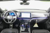 New 2025 Volkswagen Atlas Cross Sport SEL Premium R-Line image 3