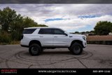Used 2023 GMC Yukon Denali image 2