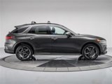 New 2026 Genesis GV70 3.5T Sport Prestige image 6