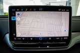 New 2025 Volkswagen ID.4 Pro S Plus image 4