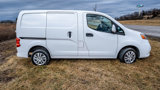 Used 2019 Nissan NV200 SV w/ Back Door Glass Package image 2