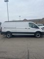 New 2025 Ford Transit 250 Low Roof w/ Load Area Protection Package image 3
