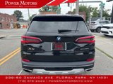 Used 2023 BMW X5 xDrive45e image 4