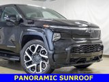 Certified 2024 Chevrolet Silverado EV RST image 3