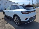 New 2025 Volkswagen ID.4 Pro S Plus image 3