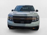 Used 2024 Ford Maverick Tremor w/ Tremor Off-Road Package image 2