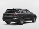 New 2026 Acura MDX SH-AWD w/ Technology Package image 2