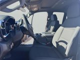 New 2025 Chevrolet Silverado 2500 LT w/ Convenience Package image 2