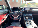 Used 2014 Lexus IS 350 AWD image 5