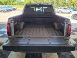 Used 2024 Ford F150 XLT w/ Equipment Group 302A MID image 4