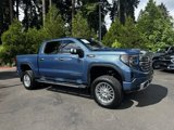 Used 2024 GMC Sierra 1500 Denali w/ Technology Package image 3