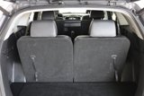 Used 2017 Kia Sorento EX w/ EX Advanced Touring Package image 4