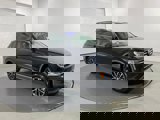 Used 2021 Volkswagen Tiguan SE image 2