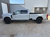 New 2025 Ford F350 Lariat image 4