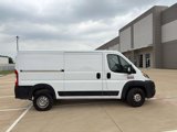 Used 2020 RAM ProMaster 1500 image 4