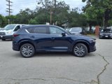New 2025 MAZDA CX-5 Signature image 3