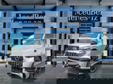 New 2025 Mercedes-Benz GLC 63 AMG S image 3