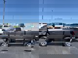 New 2025 RAM 2500 Big Horn image 2