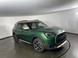 New 2025 MINI Cooper Countryman S image 2