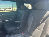 New 2025 Chevrolet Traverse Z71 image 5