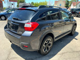 Used 2013 Subaru Crosstrek 2.0i Premium image 3