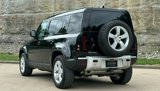 Used 2024 Land Rover Defender 110 S image 4