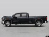 New 2026 GMC Sierra 2500 AT4X w/ LPO, Black Badging Package image 3