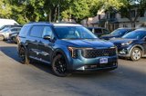 New 2025 Kia Carnival SX Prestige image 2