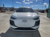 New 2025 Audi Q6 e-tron Premium Plus image 5